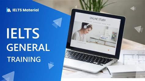 general training ielts jeju|IELTS .